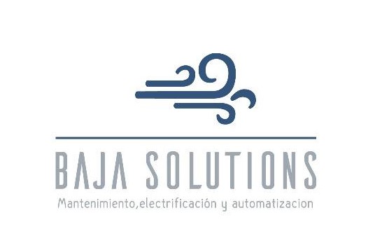 Bajasolutions